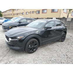 2025 MAZDA CX30 3MVDMBBM3SM795030 91424195