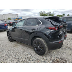 2025 MAZDA CX30 3MVDMBBM3SM795030 91424195