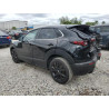 2025 MAZDA CX30 3MVDMBBM3SM795030 91424195