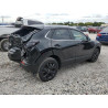 2025 MAZDA CX30 3MVDMBBM3SM795030 91424195