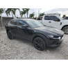 2025 MAZDA CX30 3MVDMBBM3SM795030 91424195