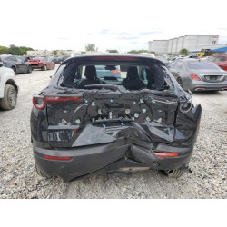 2025 MAZDA CX30 3MVDMBBM3SM795030 91424195