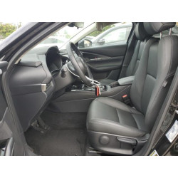 2025 MAZDA CX30 3MVDMBBM3SM795030 91424195