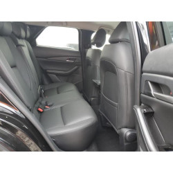 2025 MAZDA CX30 3MVDMBBM3SM795030 91424195