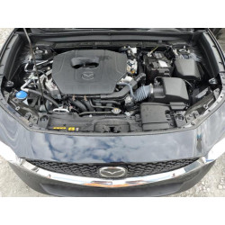 2025 MAZDA CX30 3MVDMBBM3SM795030 91424195