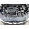 2025 MAZDA CX30 3MVDMBBM3SM795030 91424195