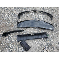 2025 MAZDA CX30 3MVDMBBM3SM795030 91424195