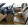 2014 BMW X3
