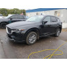 2024 MAZDA CX30 JM3KFBBL5R0405740 82591145