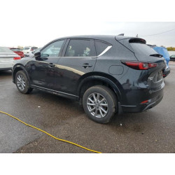 2024 MAZDA CX30 JM3KFBBL5R0405740 82591145