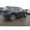 2024 MAZDA CX30 JM3KFBBL5R0405740 82591145