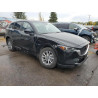 2024 MAZDA CX30 JM3KFBBL5R0405740 82591145