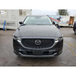 2024 MAZDA CX30 JM3KFBBL5R0405740 82591145