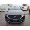 2024 MAZDA CX30 JM3KFBBL5R0405740 82591145