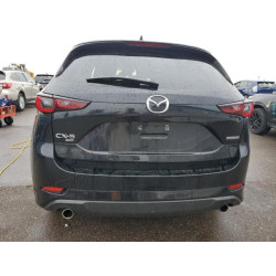 2024 MAZDA CX30 JM3KFBBL5R0405740 82591145