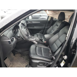 2024 MAZDA CX30 JM3KFBBL5R0405740 82591145