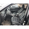 2024 MAZDA CX30 JM3KFBBL5R0405740 82591145