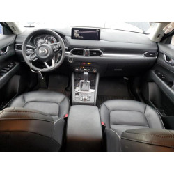 2024 MAZDA CX30 JM3KFBBL5R0405740 82591145