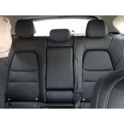 2024 MAZDA CX30 JM3KFBBL5R0405740 82591145