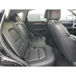 2024 MAZDA CX30 JM3KFBBL5R0405740 82591145