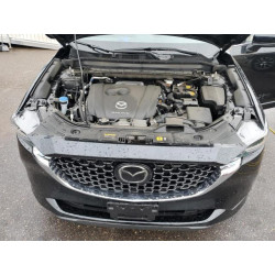 2024 MAZDA CX30 JM3KFBBL5R0405740 82591145