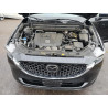 2024 MAZDA CX30 JM3KFBBL5R0405740 82591145