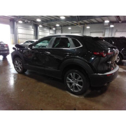 2024 MAZDA CX30 3MVDMBCM6RM607691 87391795