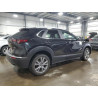 2024 MAZDA CX30 3MVDMBCM6RM607691 87391795