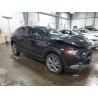 2024 MAZDA CX30 3MVDMBCM6RM607691 87391795