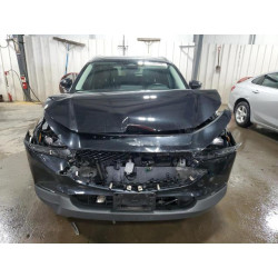 2024 MAZDA CX30 3MVDMBCM6RM607691 87391795