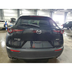 2024 MAZDA CX30 3MVDMBCM6RM607691 87391795