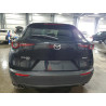 2024 MAZDA CX30 3MVDMBCM6RM607691 87391795