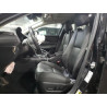 2024 MAZDA CX30 3MVDMBCM6RM607691 87391795