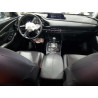 2024 MAZDA CX30 3MVDMBCM6RM607691 87391795