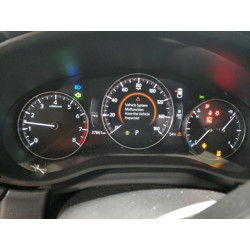 2024 MAZDA CX30 3MVDMBCM6RM607691 87391795