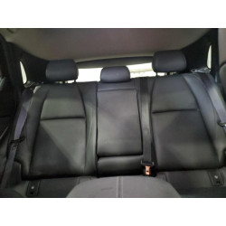 2024 MAZDA CX30 3MVDMBCM6RM607691 87391795