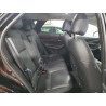 2024 MAZDA CX30 3MVDMBCM6RM607691 87391795