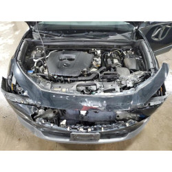 2024 MAZDA CX30 3MVDMBCM6RM607691 87391795