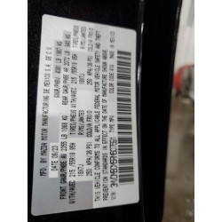 2024 MAZDA CX30 3MVDMBCM6RM607691 87391795