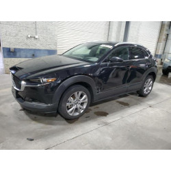 2021 MAZDA CX30 3MVDMBDL3MM206131 91299575