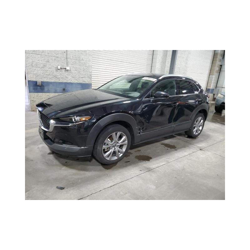 2021 MAZDA CX30 3MVDMBDL3MM206131 91299575