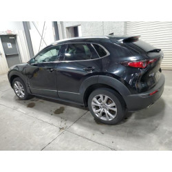 2021 MAZDA CX30 3MVDMBDL3MM206131 91299575