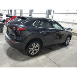 2021 MAZDA CX30 3MVDMBDL3MM206131 91299575