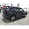 2021 MAZDA CX30 3MVDMBDL3MM206131 91299575