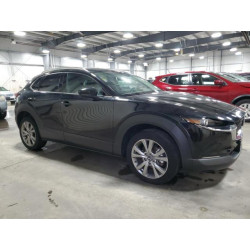 2021 MAZDA CX30 3MVDMBDL3MM206131 91299575
