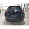 2021 MAZDA CX30 3MVDMBDL3MM206131 91299575