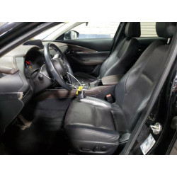 2021 MAZDA CX30 3MVDMBDL3MM206131 91299575