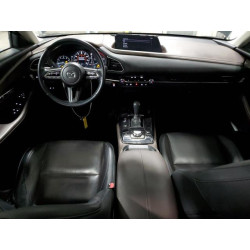 2021 MAZDA CX30 3MVDMBDL3MM206131 91299575