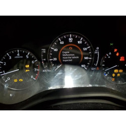 2021 MAZDA CX30 3MVDMBDL3MM206131 91299575