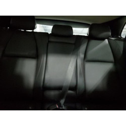 2021 MAZDA CX30 3MVDMBDL3MM206131 91299575